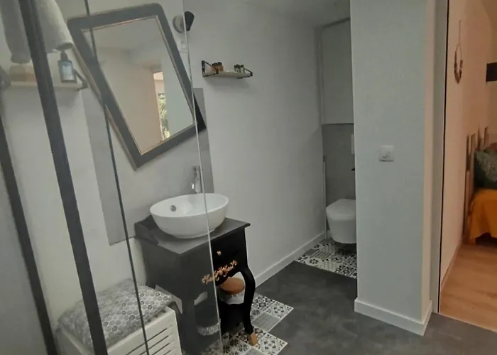 Détente Nature Sam'suffit *